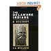 The Delaware Indians: A History