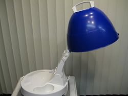 XP50 Deluxe Hair Regrowth Laser