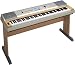 Yamaha YPG635 88-Key Weighted Portable Grand