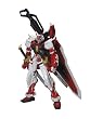 Gundam MBF-P02KAI Gundam Astray Red Frame Kai MG 1/100 Scale