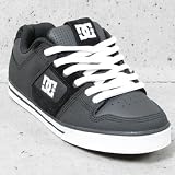 DC【ディーシー】PURE SLIM 301970 BLK