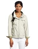 Columbia Sportswear Crossroads Jacket
