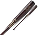 Louisville Slugger PSS318H Pro Stock Ash Hornsby Wood Bat