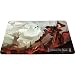 Razer Goliathus Speed Dragon Age II Mauspad bei amazon kaufen