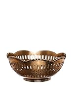 COINCASA Cuenco Centro De Mesa