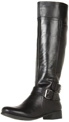 Nine West Women's Shiza Knee-High Boot