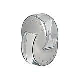 UPC 783320922565 product image for Omnia Crystalline by Bvlgari for women Eau De Toilette Spray, 2.2 fl. oz. | upcitemdb.com