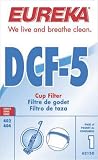  : : Eureka Replacement Filter (62130-2)