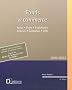 Fonds de commerce 2011/2012 : achat et vente. Exploitation et g�rance. Evalution EIRL