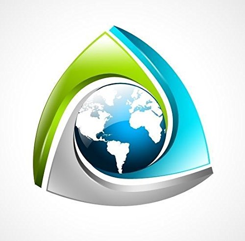 AscoPower Technologies 8210G95 3/4" x 3/4" Solenoid Valve, Normally Closed