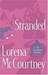 Stranded (Ivy Malone Mysteries, Book 4)