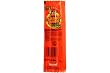 Penrose Tijuana Mama Pickled Sausage 12 Pack