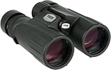 Yukon Advanced Optics YK12008 Rambler Roof Prism Binoculars (8 X 42MM)