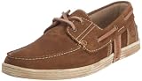 Produkt-Bild: Bugatti Caribe D91 Herren Halbschuhe