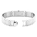 Movado Women