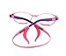 M-Ying Children`s Sunglasses Safety Holder Eyewear Retainer Sunglasses Strap