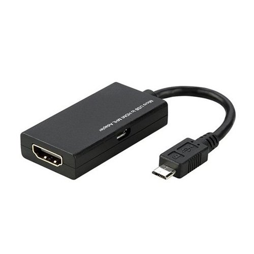 cyber monday price SODIAL SODIAL