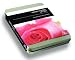 All Products : Name A Rose Gift Box