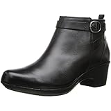 Clarks Women's Malia Hawthorn Boot