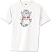 Bug Me Cat - Cats and Dogs Premium T-Shirt