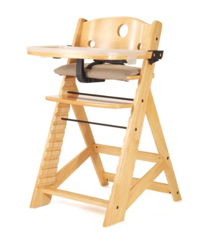 guzzie and guss banquet high chair