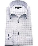 ozie YEhXVcECVc obN_[cאgEXLbp[EC^AJ[E{^_Ek00000283l