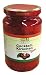 Gold Berry: Cocktailkirschen - mit Stiel - 1 Glas � 390 gr L=0: my-fan-page.de