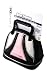 Nintendo DS Lite Brunswick Game Traveler Bag - Black