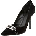 BCBGirls Women's Altero Pump