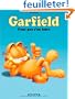 Garfield, Tome 2 : Faut pas s'en faire