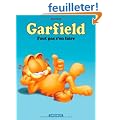 Garfield, Tome 2 : Faut pas s'en faire