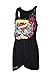 Ed Hardy Women's Rock Hard Embellished Dress