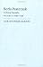 Search : Boris Pasternak: Volume 1, 1890-1928: A Literary Biography (Boris Pasternak: A Literary Biography)