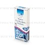 OASIS Water Purification (50) Tablets Oasis