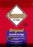 Diamond Dry Dog Food for Adult Dog, Original Chicken Flavor, 50 Pound Bag
