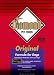 Diamond Dry Dog Food for Adult Dog, Original Chicken Flavor, 50 Pound Bag