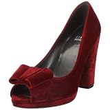Stuart Weitzman Bowright 47 Damen Pumps