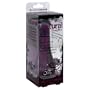 O'My, Personal Lubricant, 4 Ounces (Pack of 3)