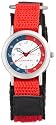 Cannibal Children's  Time Tutor Watch CT003-06
