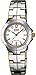 Casio General Ladies Watches Metal Fashion LTP-1242SG-7ADF - WW