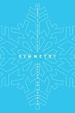 Symmetry: A Journey into the Patterns of Nature