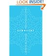 Symmetry: A Journey into the Patterns of Nature