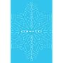 Symmetry: A Journey Into the Patterns of Nature