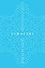 Symmetry: A Journey into the Patterns of Nature (Hardcover) by Marcus du Sautoy