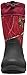 Kamik Stormin 2 Mini 3 Season Neoprene Boot (Toddler)