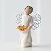 41tNucHHjAL. SL75  [Itm] Bud Vase [Acsry To]: Bud Vase   Bud Vase