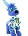 Neopets Key Quest Virtual Prize 5