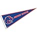 College Flags & Banners Co. Boise State Pennant Full Size Felt