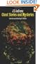 Ghost Stories and Mysteries