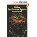 Ghost Stories and Mysteries